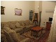 Taree NSW 2430