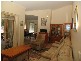 Taree NSW 2430