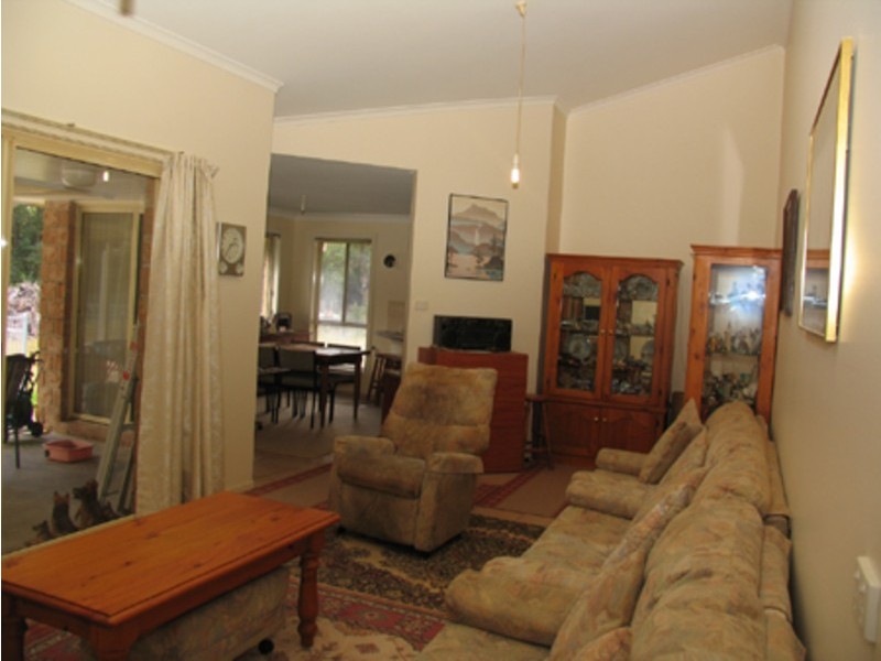 Taree NSW 2430