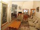 Taree NSW 2430