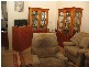 Taree NSW 2430