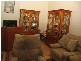 Taree NSW 2430