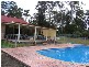 Taree NSW 2430
