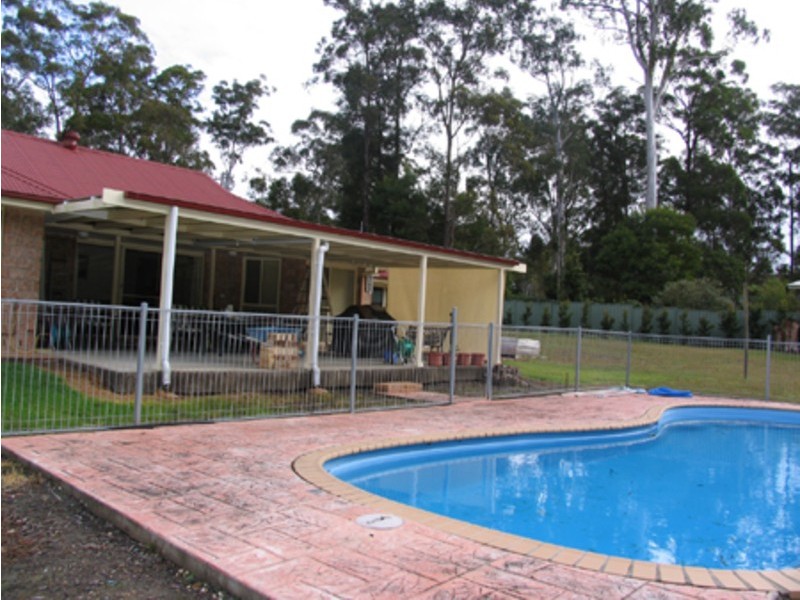 Taree NSW 2430