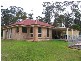 Taree NSW 2430