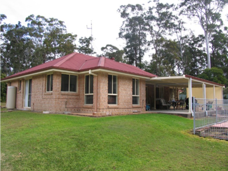 Taree NSW 2430