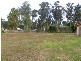 Taree NSW 2430