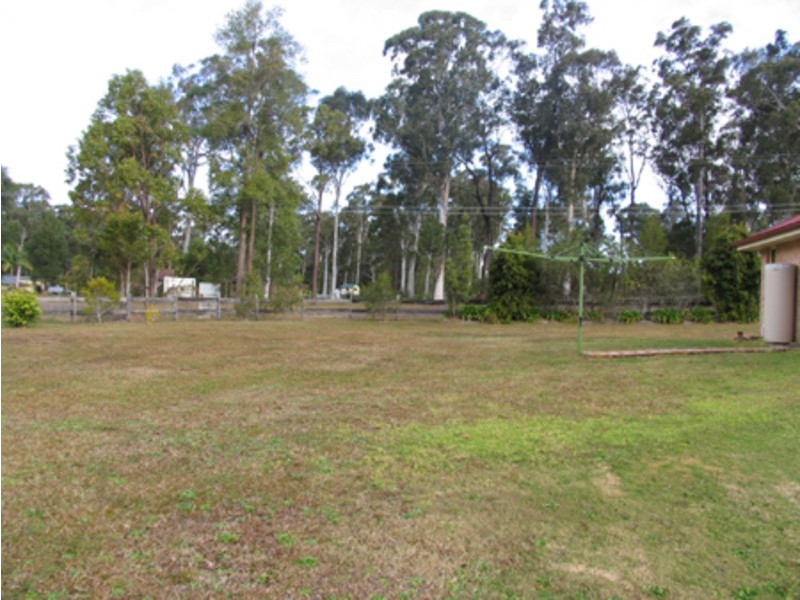 Taree NSW 2430