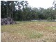 Taree NSW 2430