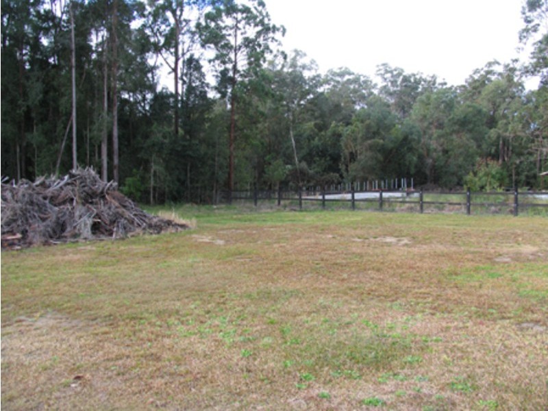 Taree NSW 2430