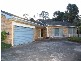 Taree NSW 2430