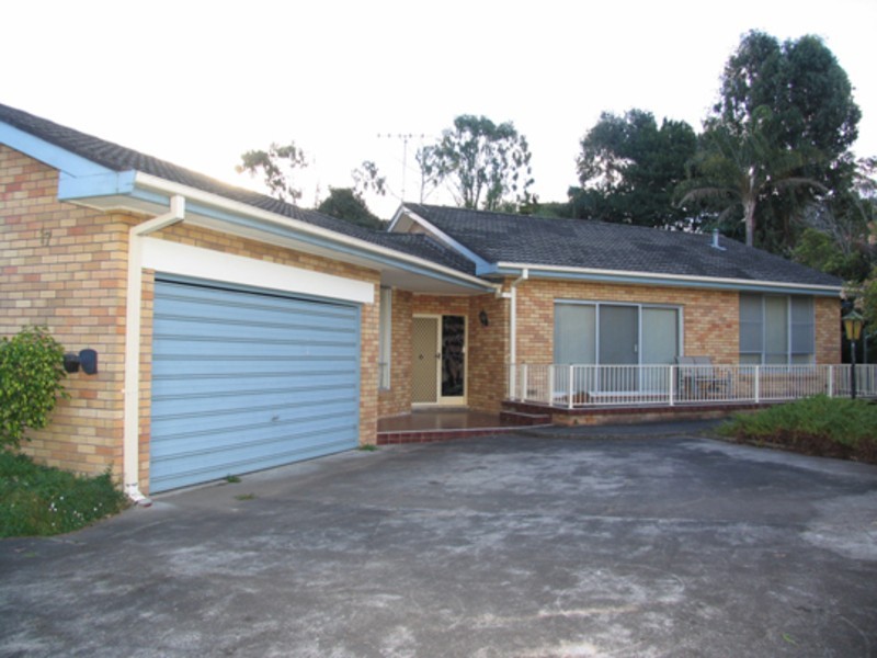 Taree NSW 2430