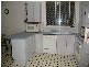 Taree NSW 2430