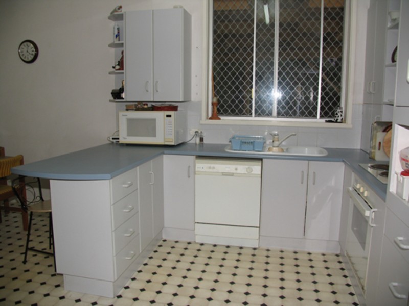 Taree NSW 2430
