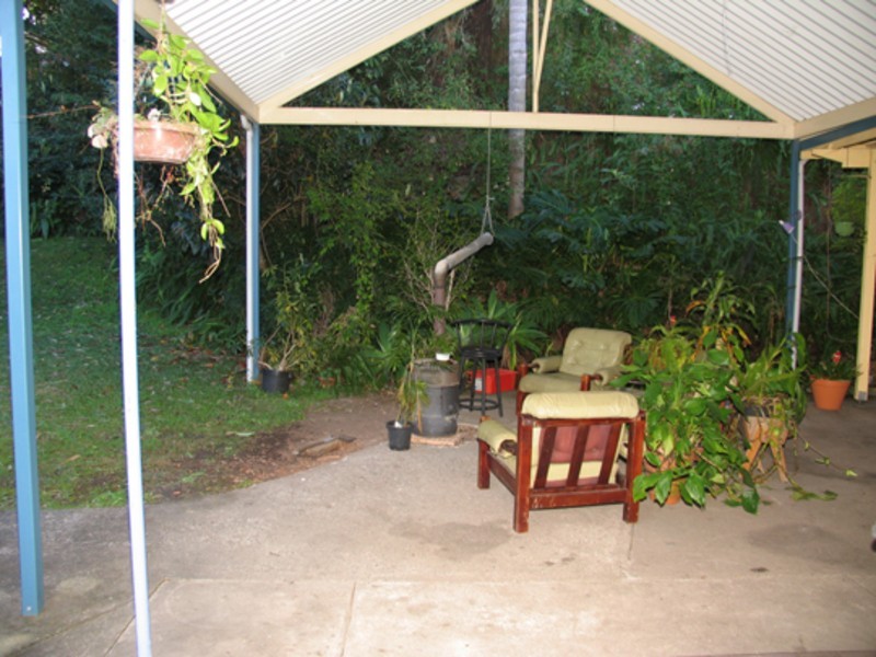 Taree NSW 2430