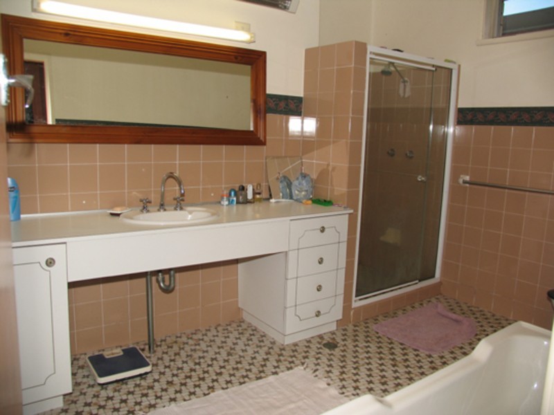 Taree NSW 2430