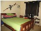 Taree NSW 2430
