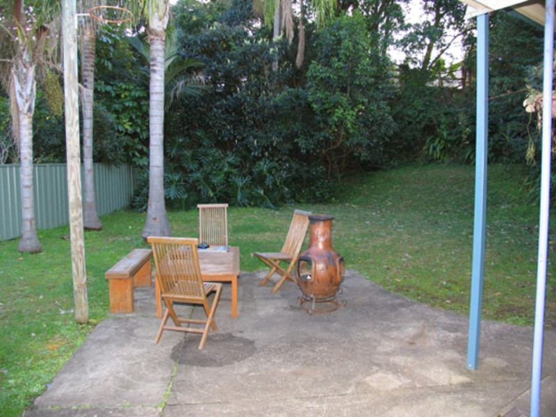 Taree NSW 2430