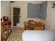 Taree NSW 2430