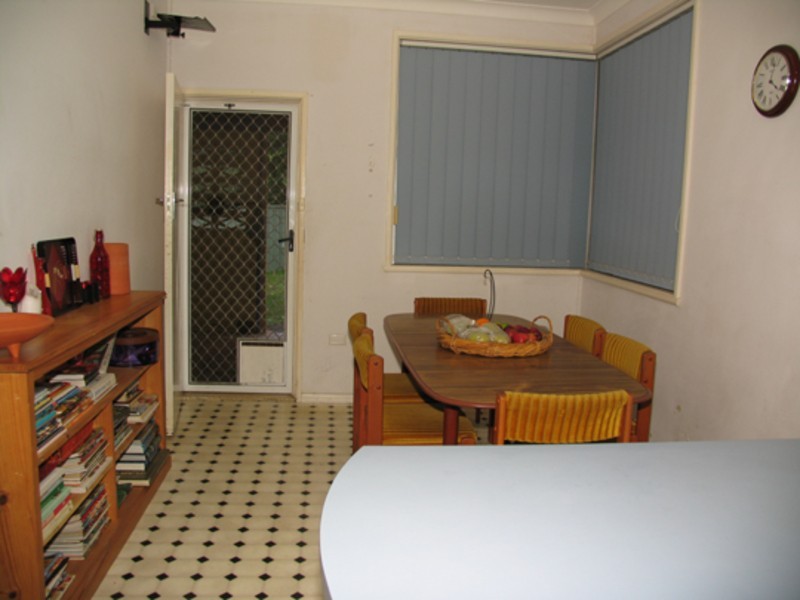 Taree NSW 2430