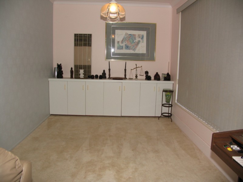 Taree NSW 2430