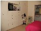 Taree NSW 2430