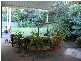Taree NSW 2430