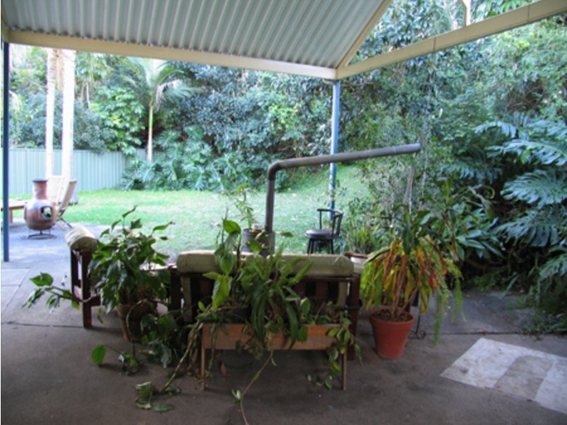 Taree NSW 2430