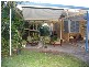 Taree NSW 2430