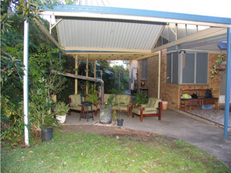Taree NSW 2430