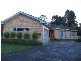 Taree NSW 2430