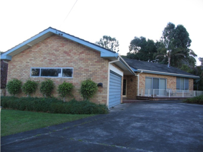 Taree NSW 2430