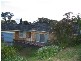 Taree NSW 2430