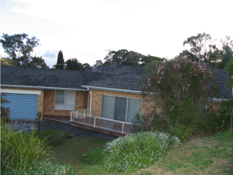 Taree NSW 2430