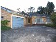 Taree NSW 2430