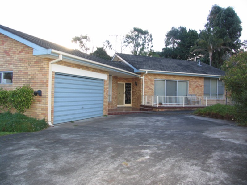 Taree NSW 2430
