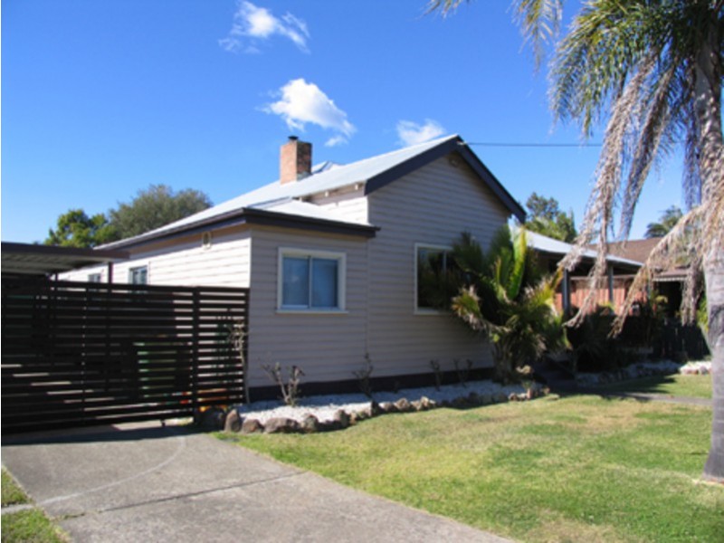 Cundletown NSW 2430