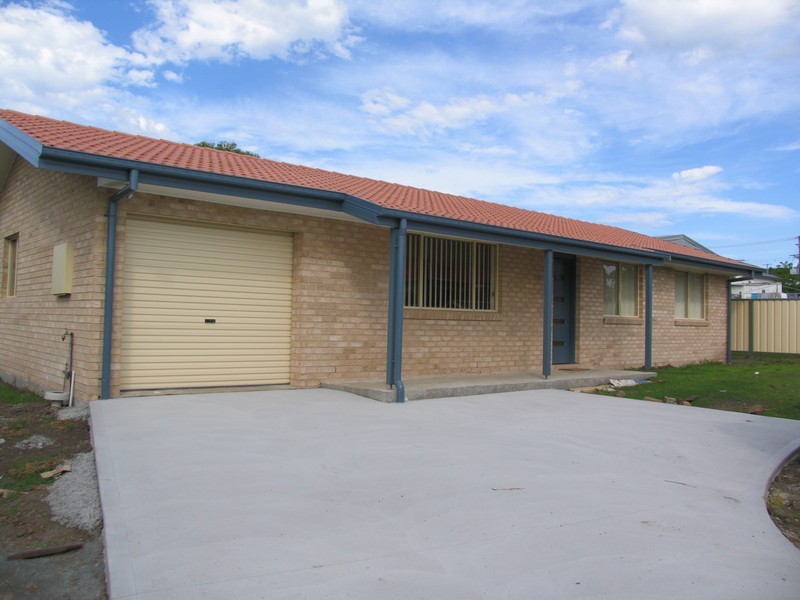 Taree NSW 2430
