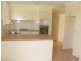Taree NSW 2430