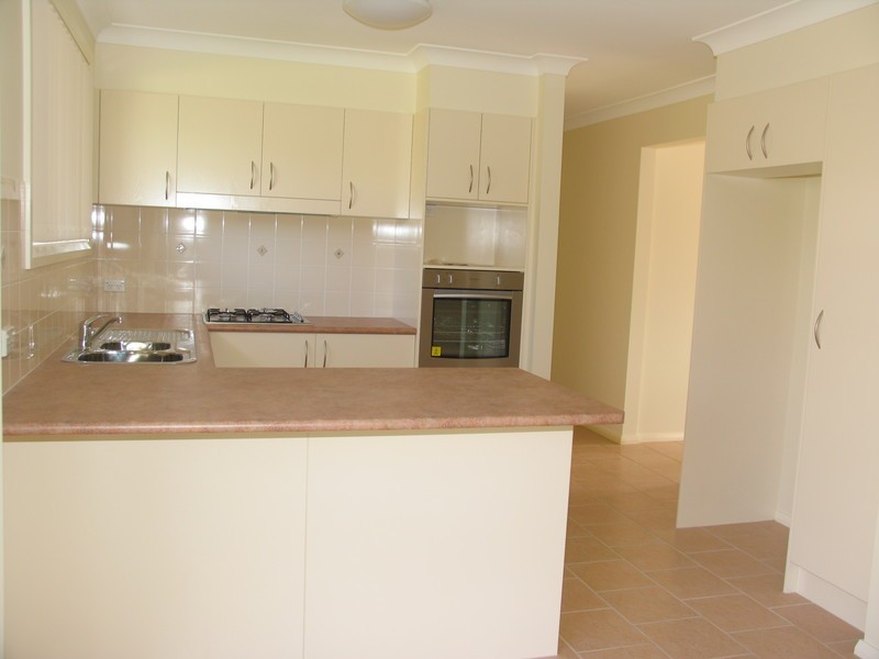 Taree NSW 2430