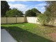 Taree NSW 2430