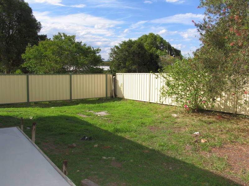 Taree NSW 2430