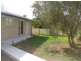 Taree NSW 2430