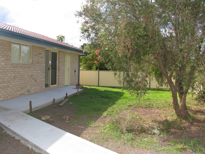 Taree NSW 2430