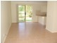 Taree NSW 2430