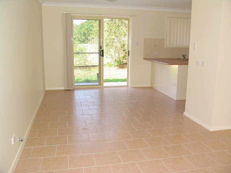 Taree NSW 2430