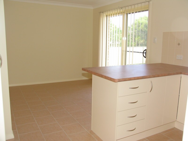 Taree NSW 2430