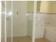 Taree NSW 2430