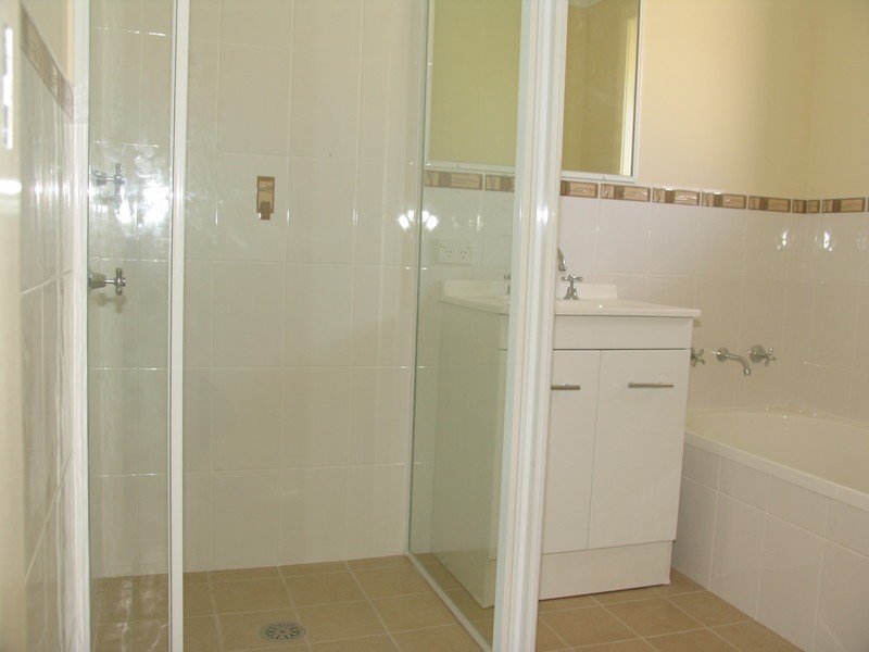 Taree NSW 2430