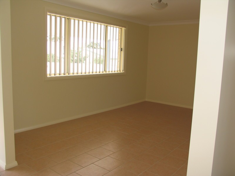 Taree NSW 2430